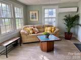 214 Maine Avenue - Photo 6