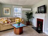 214 Maine Avenue - Photo 7