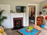 214 Maine Avenue - Photo 8