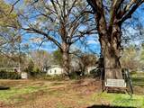 214 Maine Avenue - Photo 10