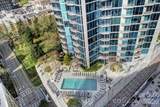 210 Church Street - Photo 1