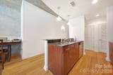 210 Church Street - Photo 11