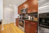210 Church Street - Photo 12