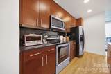 210 Church Street - Photo 13