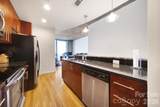 210 Church Street - Photo 14