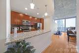 210 Church Street - Photo 15
