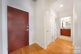 210 Church Street - Photo 16
