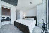 210 Church Street - Photo 17