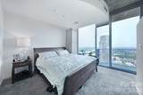 210 Church Street - Photo 18