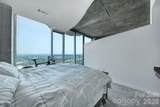 210 Church Street - Photo 19