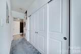 210 Church Street - Photo 20