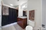 210 Church Street - Photo 21