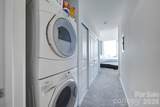 210 Church Street - Photo 22