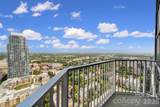 210 Church Street - Photo 23
