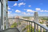 210 Church Street - Photo 24