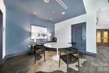 210 Church Street - Photo 26