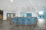 210 Church Street - Photo 27