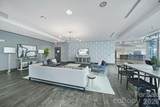 210 Church Street - Photo 28
