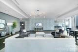 210 Church Street - Photo 29