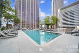 210 Church Street - Photo 30