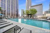 210 Church Street - Photo 31