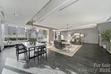 210 Church Street - Photo 36