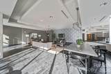 210 Church Street - Photo 37