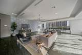 210 Church Street - Photo 38