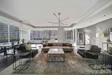 210 Church Street - Photo 40