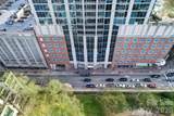210 Church Street - Photo 5