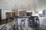210 Church Street - Photo 41
