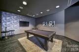 210 Church Street - Photo 42