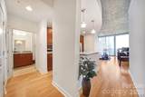 210 Church Street - Photo 6