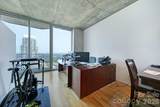 210 Church Street - Photo 7