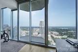 210 Church Street - Photo 8