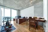 210 Church Street - Photo 9