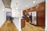 210 Church Street - Photo 10