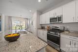 5968 Pier Drive - Photo 16