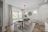 5968 Pier Drive - Photo 20