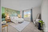 5968 Pier Drive - Photo 22