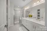 5968 Pier Drive - Photo 24
