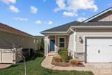 5968 Pier Drive - Photo 27