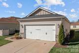 5968 Pier Drive - Photo 30