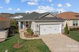 5968 Pier Drive - Photo 31