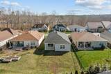 5968 Pier Drive - Photo 37