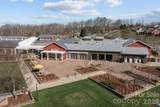 5968 Pier Drive - Photo 43