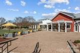5968 Pier Drive - Photo 45
