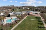 5968 Pier Drive - Photo 46