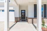 948 Exeter Drive - Photo 2