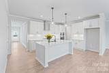 948 Exeter Drive - Photo 11